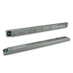 transformer box Sys-One dimmable