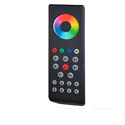 remote control Sys-One