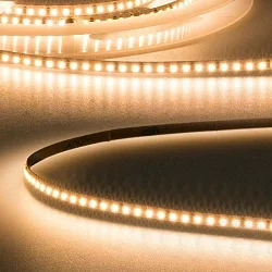 LED CRI927 Micro Linear Flexband, 24V, 6W, IP20