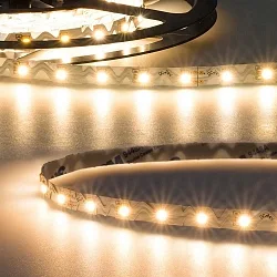 LED CRI927 Flexband Curve, 24V 12W, IP20 warmweiß, für Winkel und Ecken