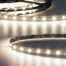LED CRI940 Flexband Curve, 24V 12W, IP20 neutralweiß, für Winkel und Ecken