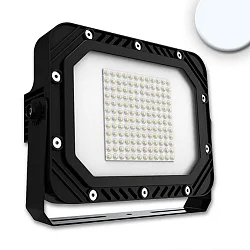 Outdoor LED Fluter SMD 75°*135°,150W, IP66, dreh- und schwenkbar, 1-10V dimmbar, 5700K 17000lm 135°