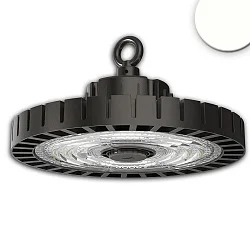 LED Hallenleuchte MS 150W, IP65, 1-10V dimmbar, 4000K 21200lm 90°