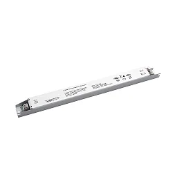 transformer box dimmable