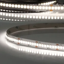 LED HEQ940 Flexband High Bright, 24V, 22W, IP20, 4000K
