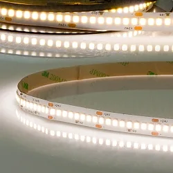 LED HEQ930 Flexband High Bright, 24V, 22W, IP20, 3000K