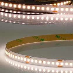LED HEQ930 Flexband High Bright, 24V, 17W, IP20, 3000K