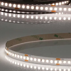 LED HEQ940 Flexband High Bright, 24V, 12W, IP20, 4000K