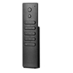 remote control Sys-One