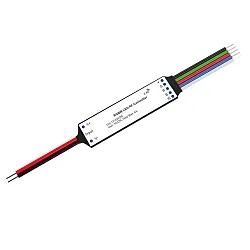 controller Sys-Pro, white matt