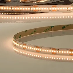 LED CRI927 Linear ST8-Flex strip, 24V, 15W, IP20, warm white
