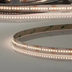 LED CRI940 Linear ST8-Flex strip, 24V, 15W, IP20, neutral white