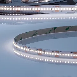 LED CRI960 Linear ST8-Flex strip, 24V, 15W, IP20, cool white