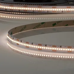 LED CRI940 Linear ST8-Flex strip, 24V, 22W, IP20, neutral white