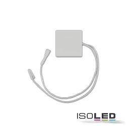MiniAMP Touch-Sensor, kapazitive Erkennung durch bis zu 2cm Holz, 12-24V DC, 4A, IP20