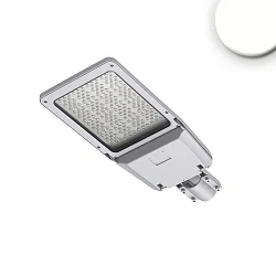 LED STREET LIGHT GR60, IP66, 1-10V dimmbar, mit Aufnahme für Ausleger DN45, 4000K 8700lm 90°