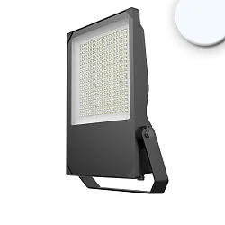 LED Fluter HEQ, IP66, 240W, symmetrisch, Kabel offen, schwenkbar, 5700K 33650lm 110°