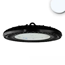 LED Hallenleuchte TOQ 85°C, IP65, 120W 6000K, Pendelmontage, 100W 6000K 13200lm 120°