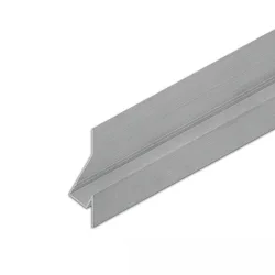 LED Einbauprofil BACKLIGHT3, 200cm