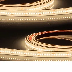 LED Linear Flexband AQUA930, 24V, 10W, IP68, 3000K, 240 LED/m