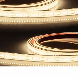 LED Linear Flexband AQUA940, 24V, 10W, IP68, 4000K, 240 LED/m