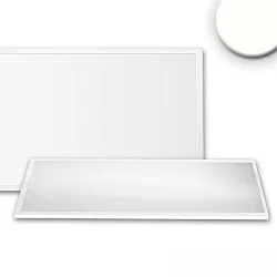 LED panel PROFESSIONAL LINE 1200 UGR < 19, dimmable 26W 3950lm 4000K