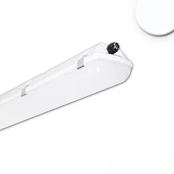 LED Wannenleuchte ATEX II, 150cm, 53W, 6000K, IP66