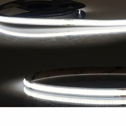 LED Linear Flexband COB940, 24V, 8W, 4000K, IP20, 480 LED/m