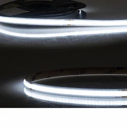 LED Linear Flexband COB965, 24V, 8W, 6500K, IP20, 480 LED/m