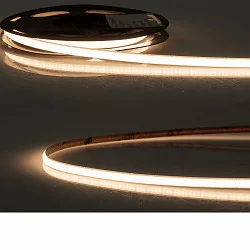 LED Linear Flexband COB930-MICRO, 24V, 7W, 3000K, IP20, 504 LED/m