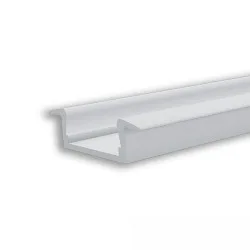 recessed profile MINI-EB V2 / SURF/DIVE 12