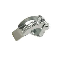mounting bracket LED PANEL BUSINESS / PROFESSIONAL / HCL - 600 SERIES set of 4