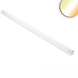 light bar POWERSWITCH COLOSWITCH - 120CM with sensor, CCT Switch, multipower IP42, white 