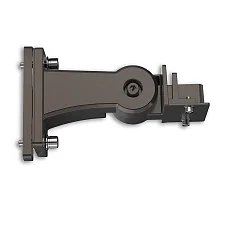 Wandadapter für STREET LIGHT EM 145, IP40
