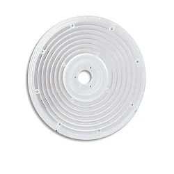 lens FL2 60°, transparent