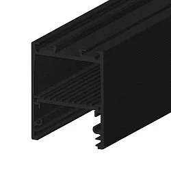 profile LAMP30 V2 (300CM), black