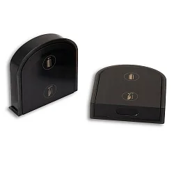 sensor SYS-PRO, black