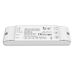 DALI converter SYS-PRO, white