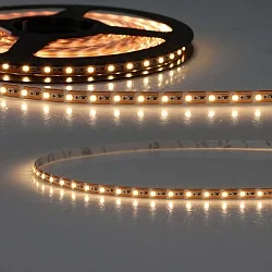 LED Strip CRI930 MINI AMP white
