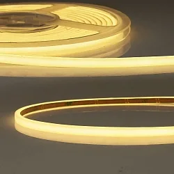 LED Strip NEON930 MINICUT MINIAMP MILKY white