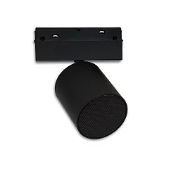 Bluetooth-Speaker TRACK48, 10W, Host-/Subeinheit, IP20, schwarz