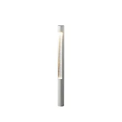 path light UDINE IP65