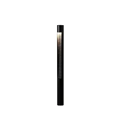 path light UDINE IP65, black 