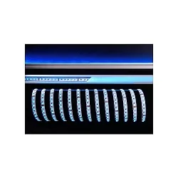 KapegoLED Flexibler LED Strip SMD 5050, 24V, 65W, weiß, breite 10