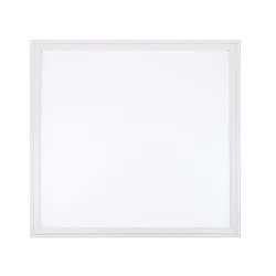 LED panel Q2S 600 UGR19, 28W 4000lm 4000K CRI 80