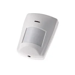 IR-Bewegungsmelder Tierimmun 2.4GHz, anbindbar an Almond Gateway