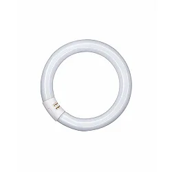 Leuchtstofflampe L, ringförmige 26mm Röhre, 40W 865 C daylight