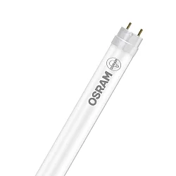LED lamp