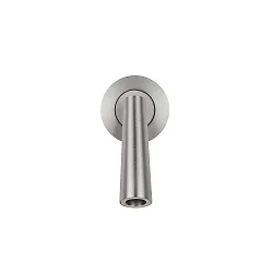 wall luminaire GAMMA MINI LED rotatable
