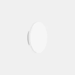 wall and ceiling luminaire GES DECO LED IP20, dimmable